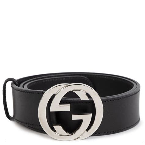 gucci belt prixe|gucci riem vrouwen.